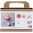 Creative Company Mini DIY kit modellera, monster Freddy