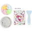 Creative Company Mini DIY kit modellera, insekter