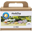 Creative Company Mini DIY kit modellera, insekter