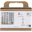 Creative Company Mini DIY kit makrame, drömfångare