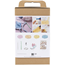 Creative Company Mini DIY kit virkning, väskor