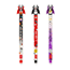 Legami Suddbar gelpenna blindbox, halloween (1 st)