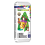 MagnaTiles Tree house travel set, 24 pcs