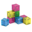 MagnaTiles Cubes