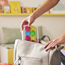 MagnaTiles Cubes
