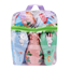 Mumin Soft bowling set, Mumin