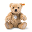 Steiff Emilia Teddy Bear 26 cm, Reddish Blond