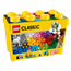 LEGO® Classic - Fantasiklosslåda, Stor