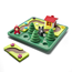 SmartGames Smart Games, Little Red Riding Hood