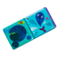 Lilliputiens Alice splash, badbok