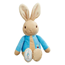 Peter Rabbit