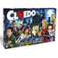 Hasbro Cluedo