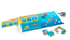 SmartGames Smart Games, Coral Reef
