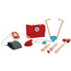 Plan toys Doctor Set