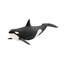 Schleich Späckhuggare
