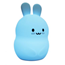 Ulysse Night light bunny, small