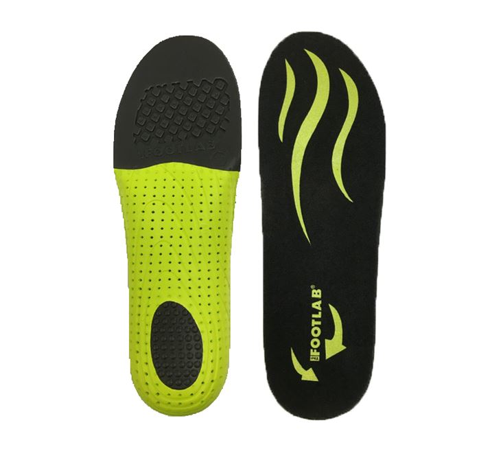 Footlab Sportsula