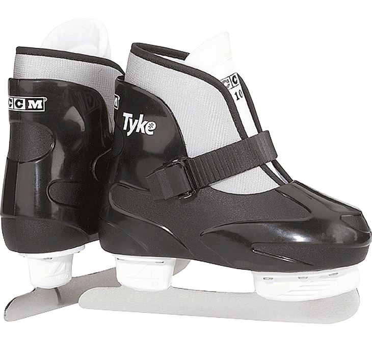 CCM Tyke Youth