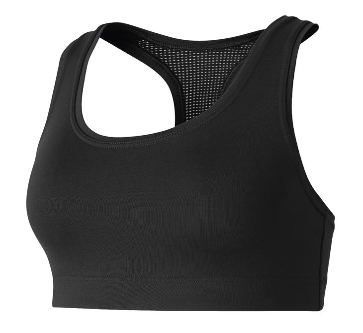 Casall Multi Sports Bra