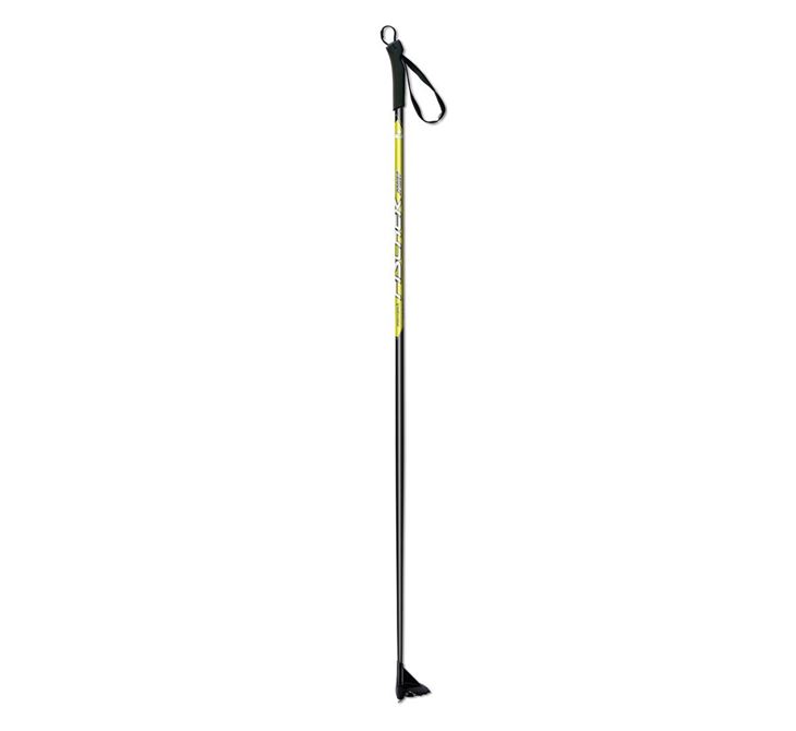 Fischer Fibre Junior