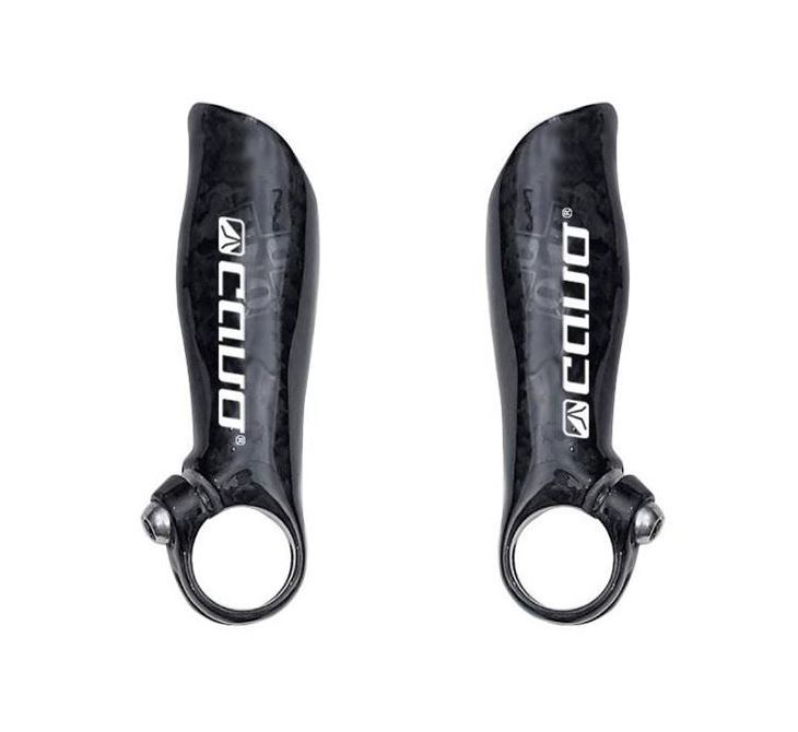 Cavo Barends Carbon