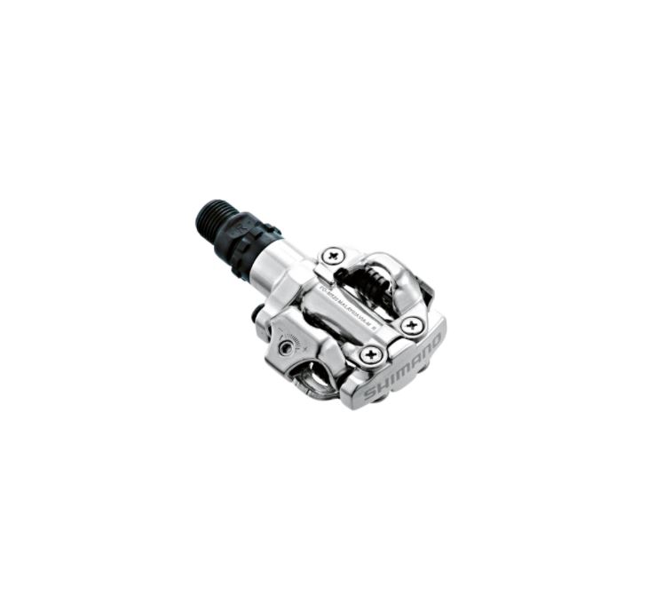 Shimano PD-M520