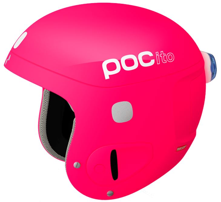 POCito Junior