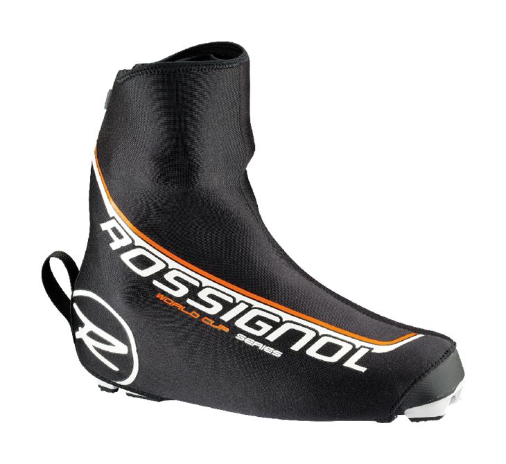 Rossignol Overboot