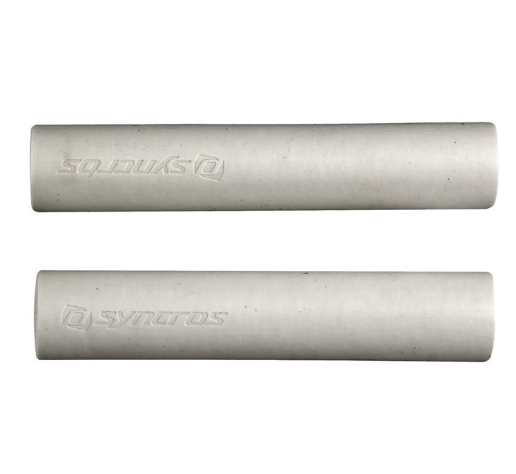 Syncros Silicone Grips