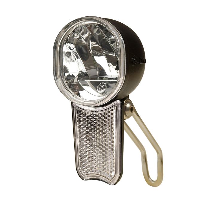 Herrmans H-Driver Navdynamo LED