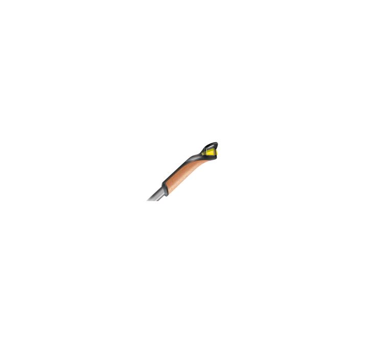 Fischer Cork Lite Grip