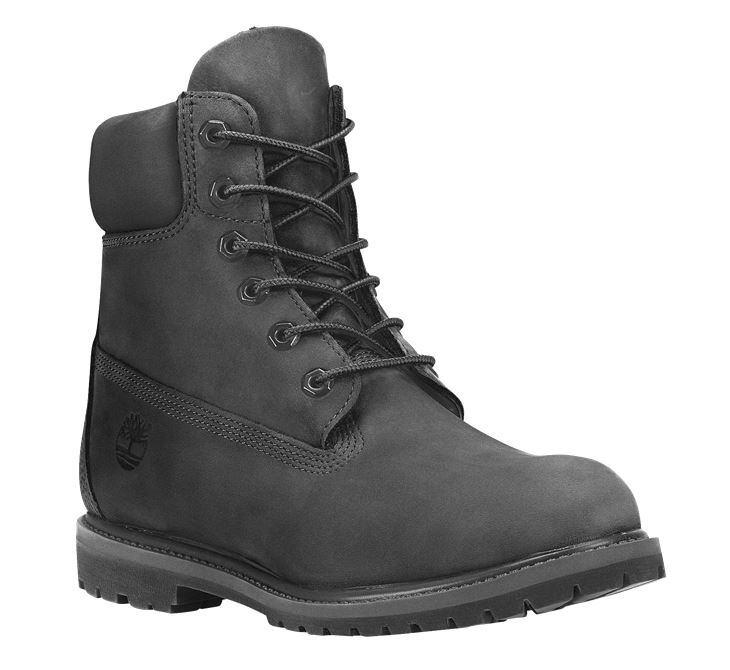 Timberland 6-Inch Premium Dam