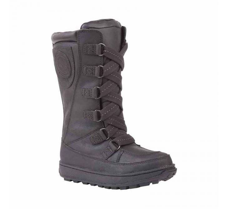 Timberland Mukluk Junior