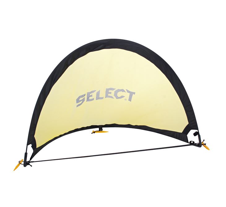 Select Mål Pop Up 2-pack