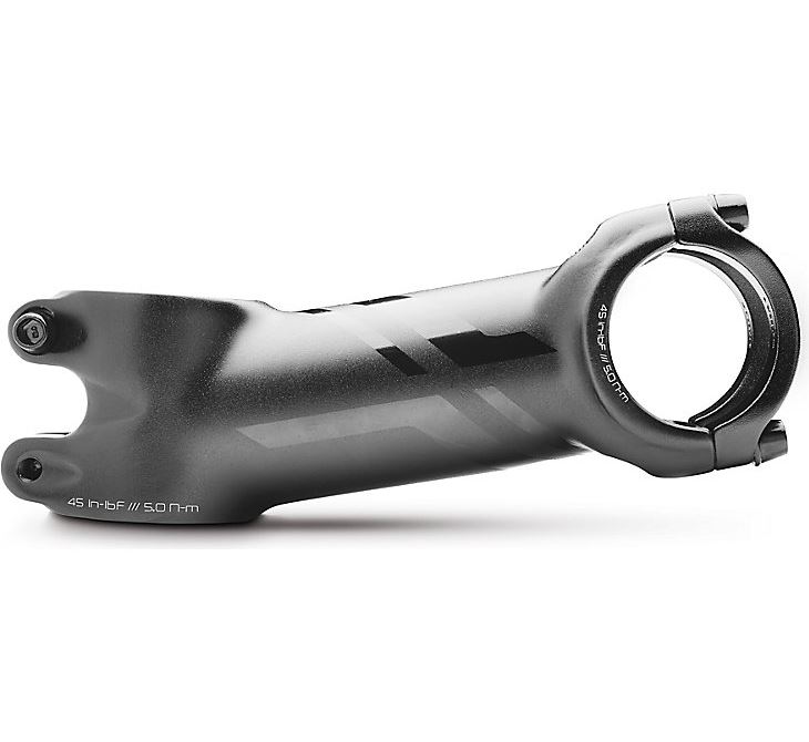 Specialized Comp Multi Stem 31,8x100mm
