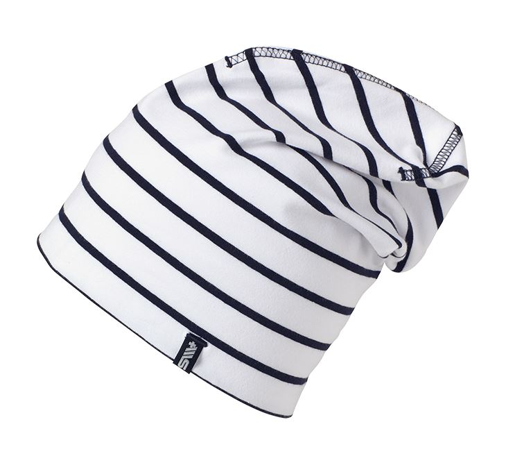 Sandryds Beanie 793