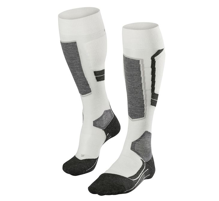 Falke SK4 Dam