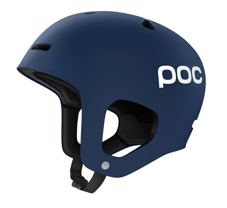 POC Auric