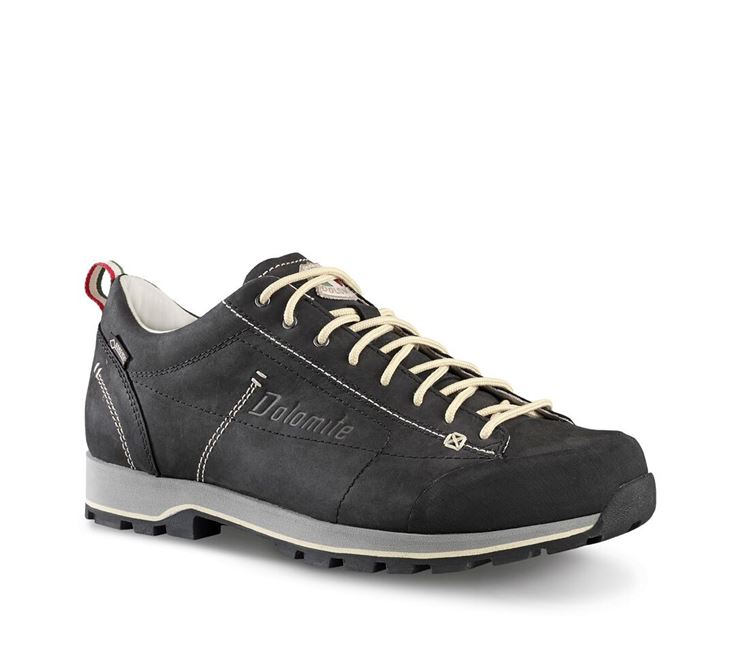 Dolomite CinquantaQuattro Low FG GTX Unisex