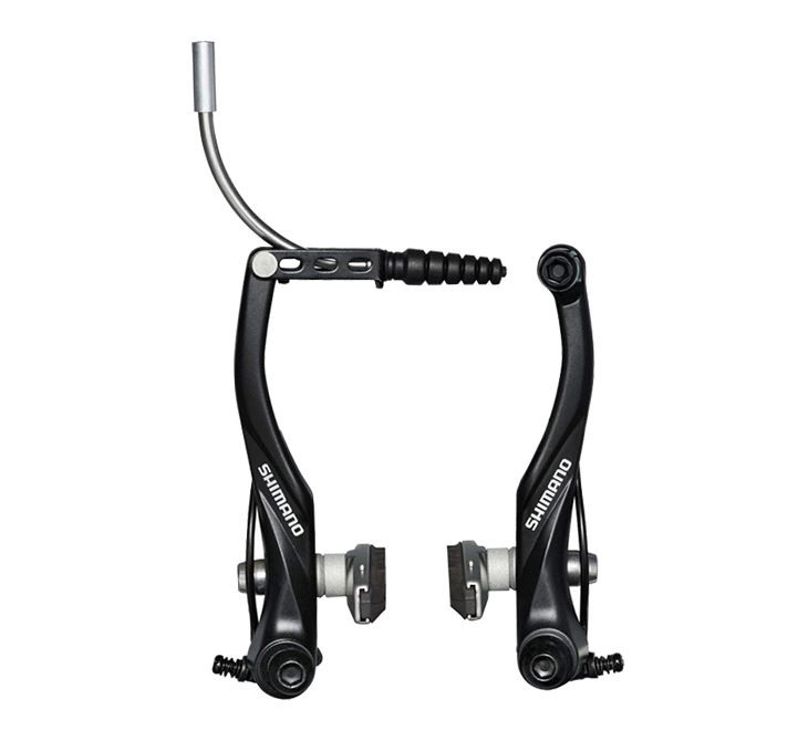 Shimano V-broms Alivio BR-T4000 Fram