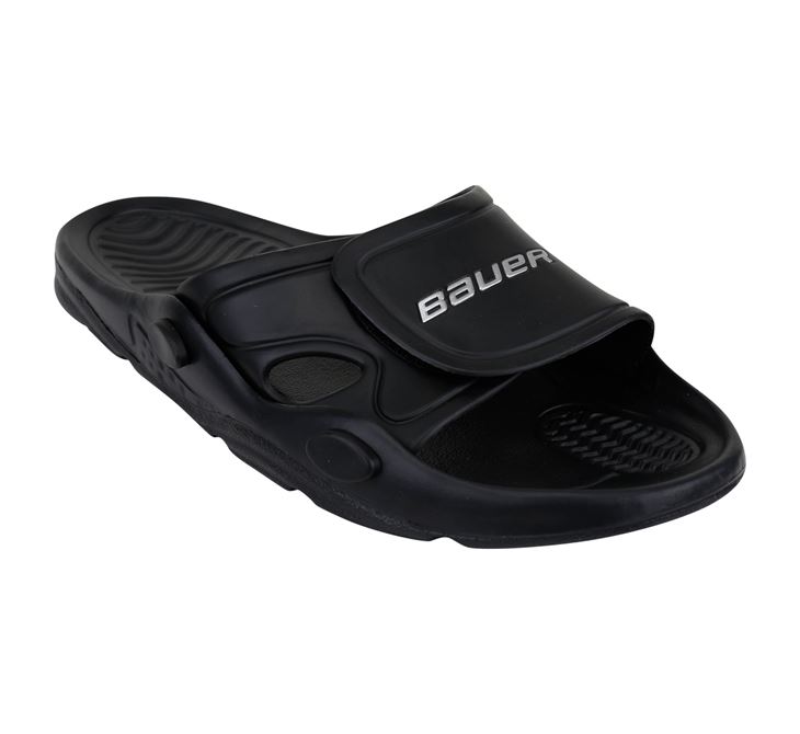 Bauer Shower Slide NG