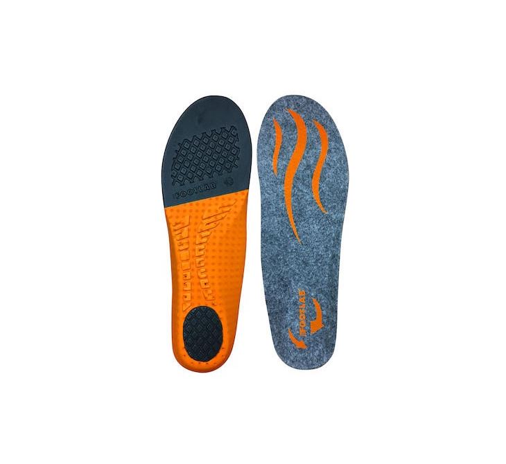 Footlab Filtsula