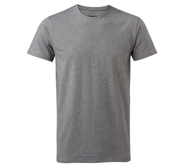Sandryds Norman T-shirt Herr