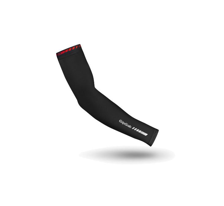 Grip Grab Arm Warmers  AquaRepel