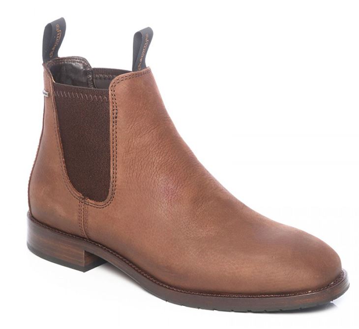 Dubarry Kerry GTX Herr