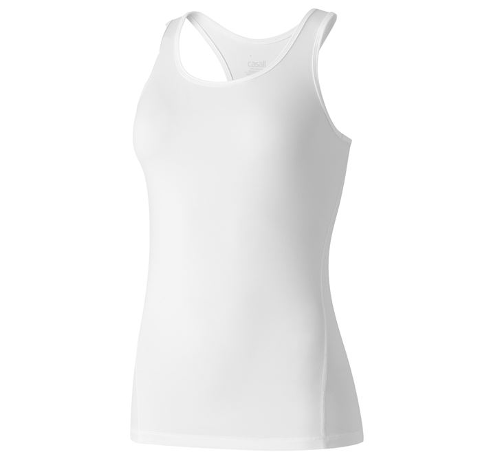 Casall Essentials Training Tank Dam