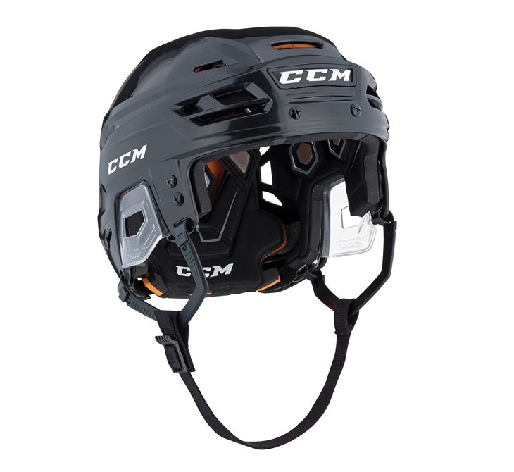 CCM Tacks 710