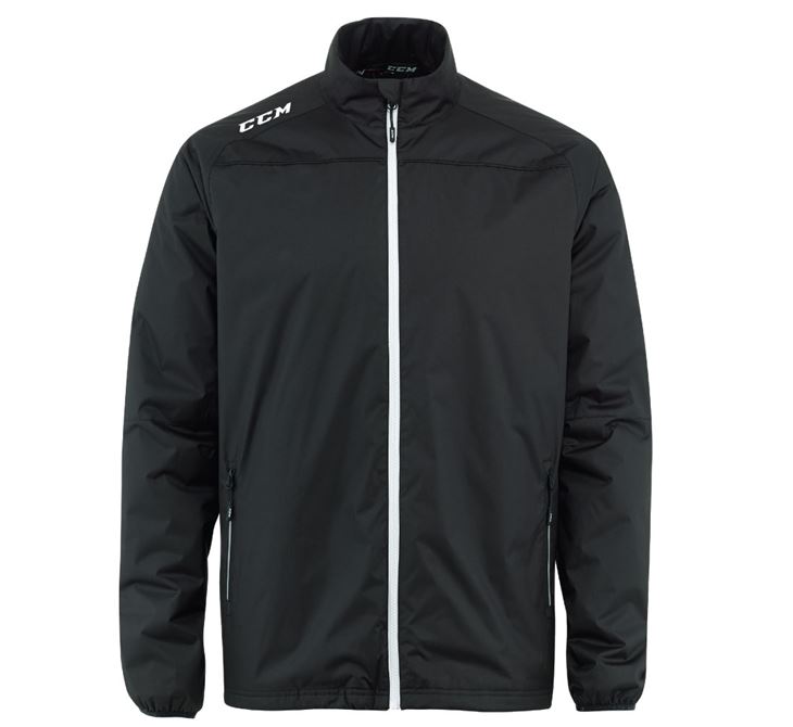 CCM HD Jacket Jr