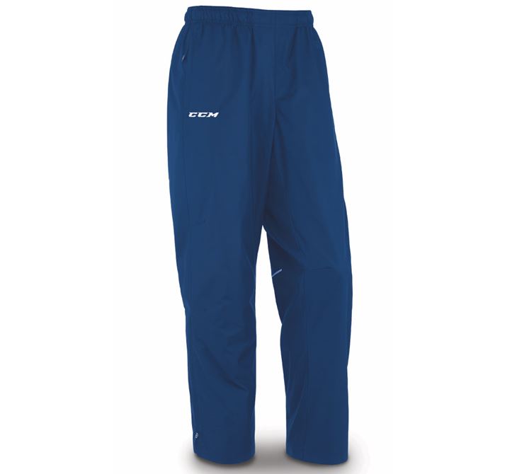 CCM HD Pant Sr