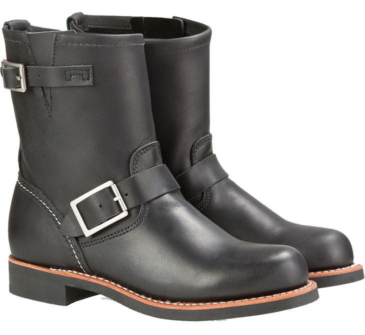 Red Wing Short Engineer Dam